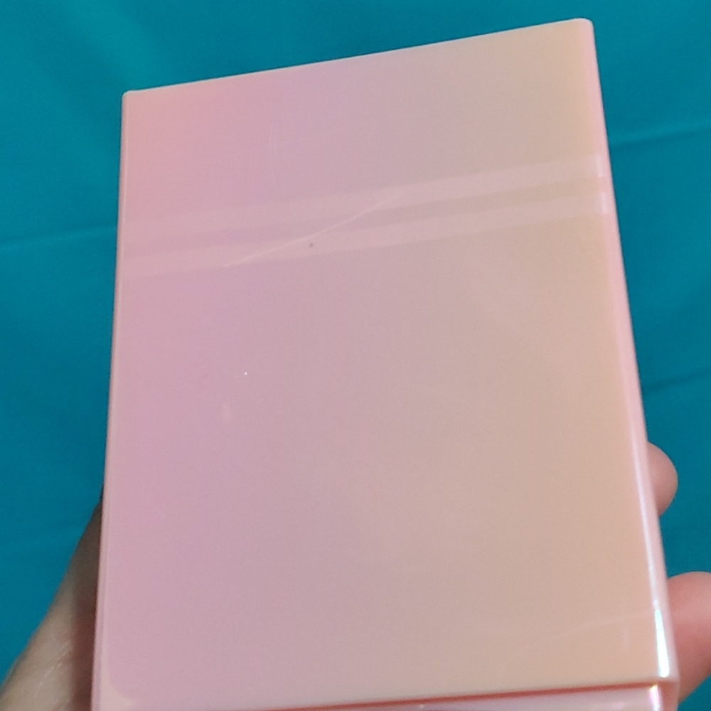 Container 🎁🏷 - Picture 7 of 9